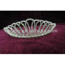 wholesale pageant crowns